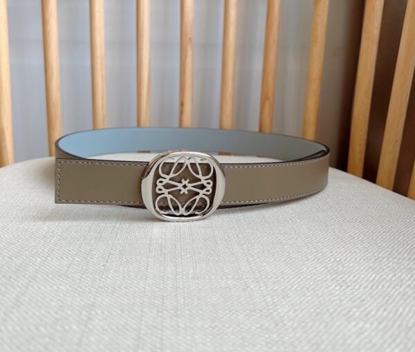 LOEWE BELT