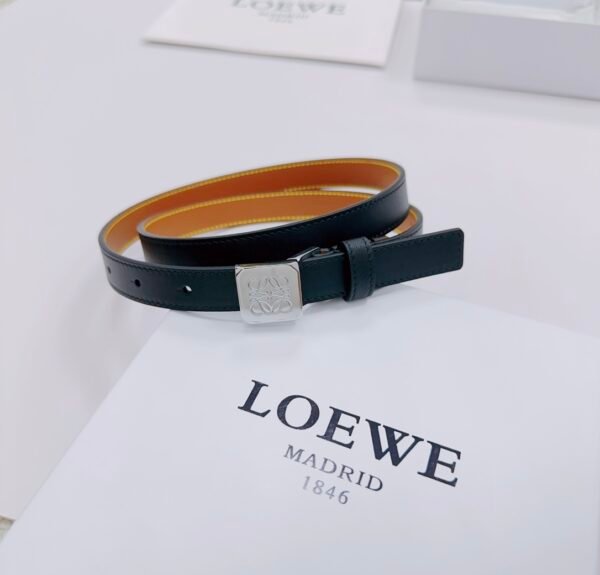 LOEWE BELT