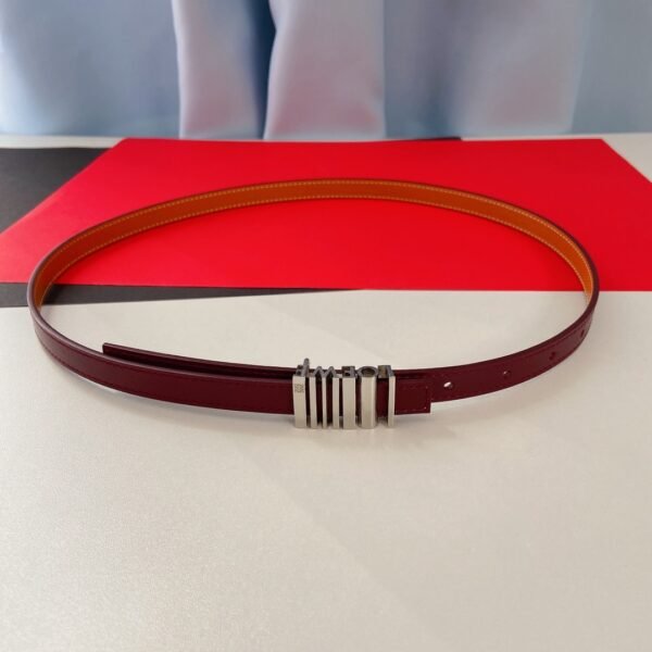 LOEWE BELT