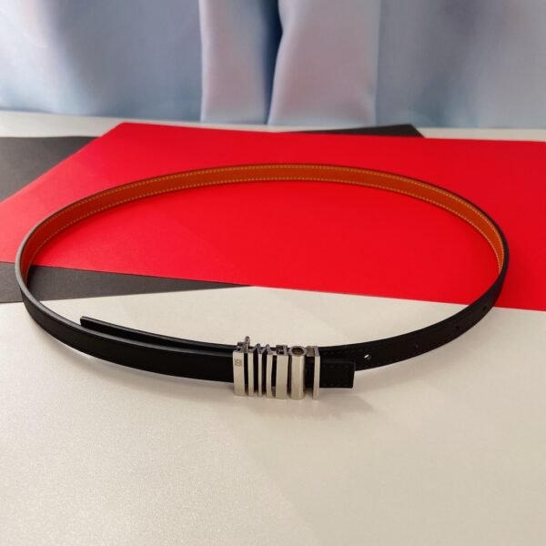 LOEWE BELT