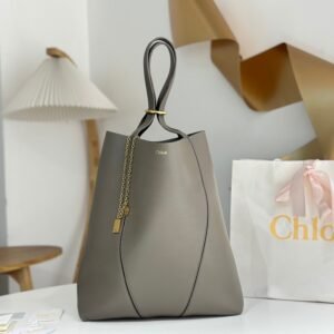 Chloe bag