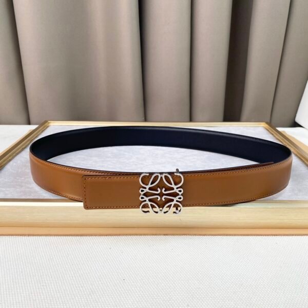 LOEWE BELT
