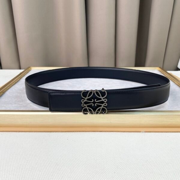 LOEWE BELT