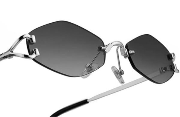 Cartier - Image 3