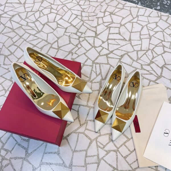 Valentino women - Image 2