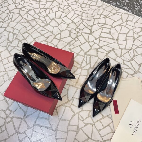 Valentino women - Image 3