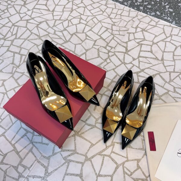 Valentino women - Image 3