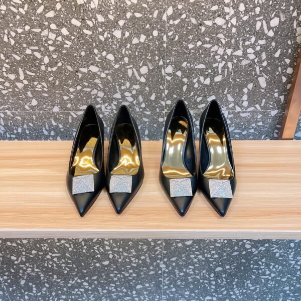 Valentino women - Image 3