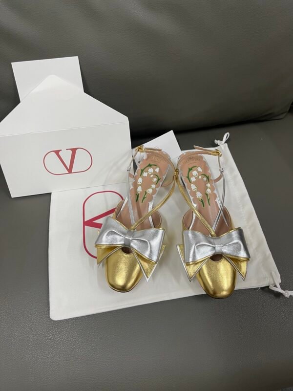 Valentino women
