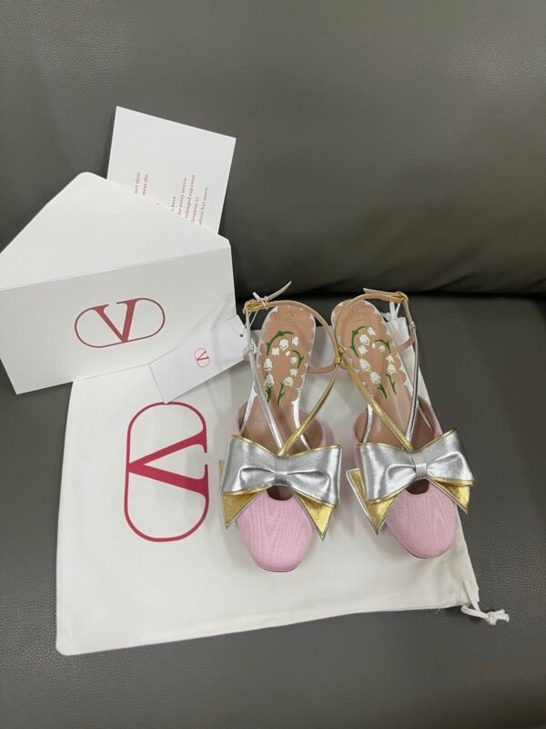 Valentino women