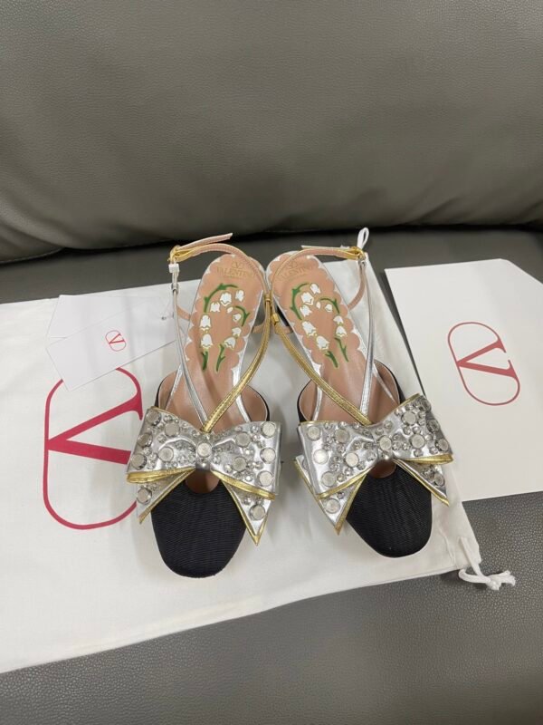 Valentino women