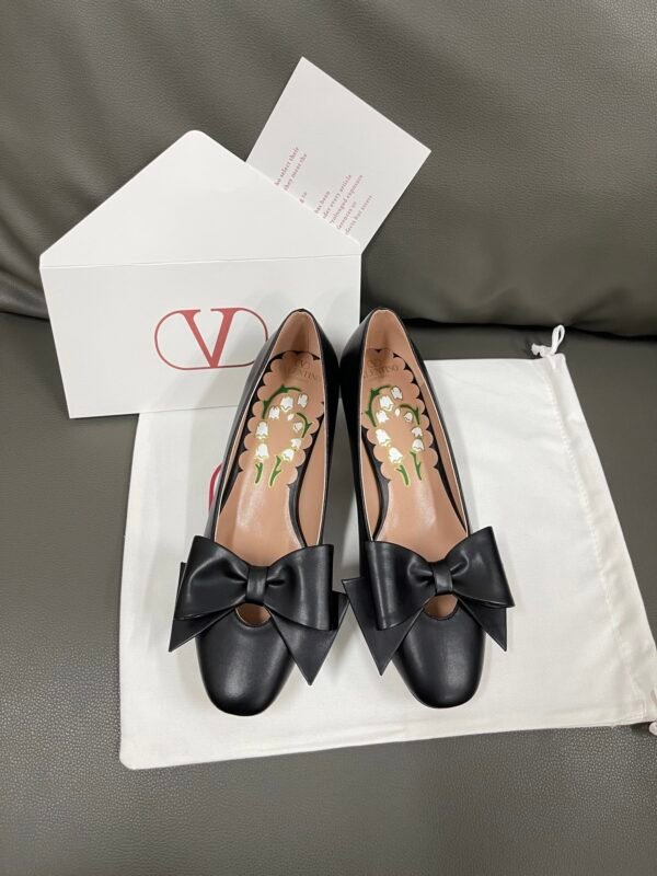 Valentino women
