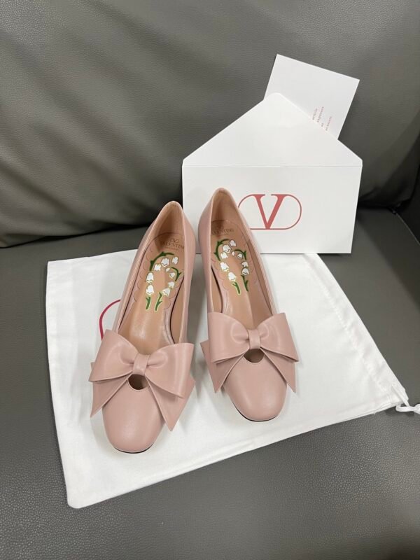 Valentino women