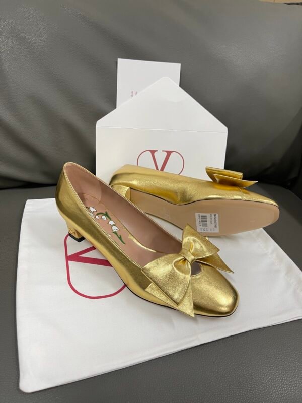 Valentino women - Image 3