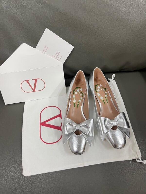 Valentino women