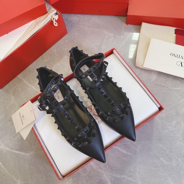 Valentino women - Image 3