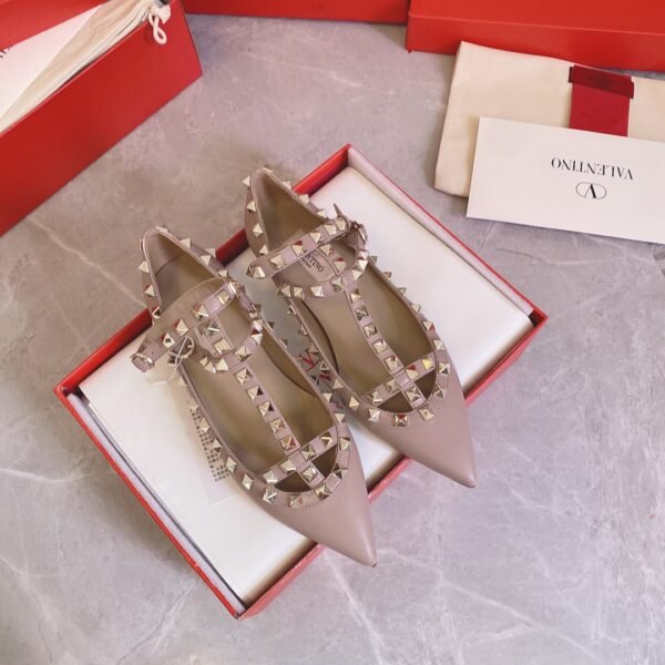 Valentino women