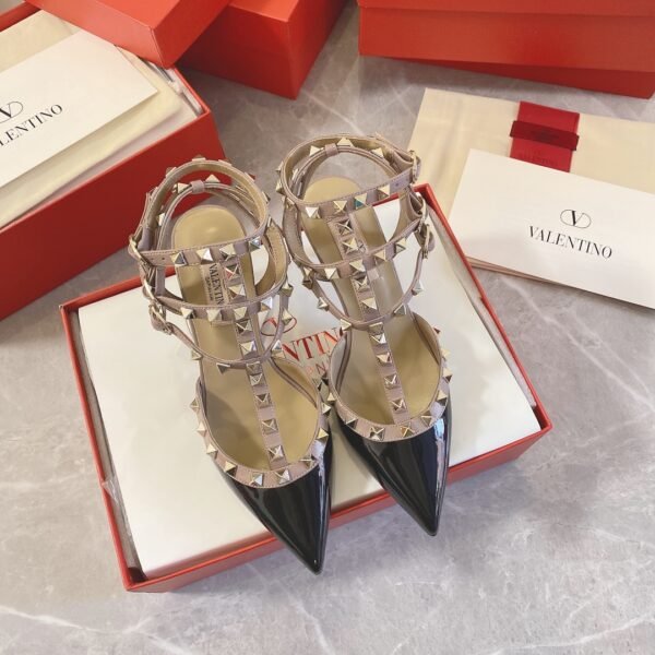 Valentino women