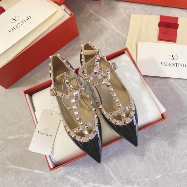 Valentino women