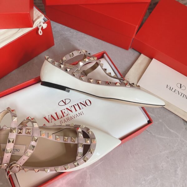 Valentino women - Image 3