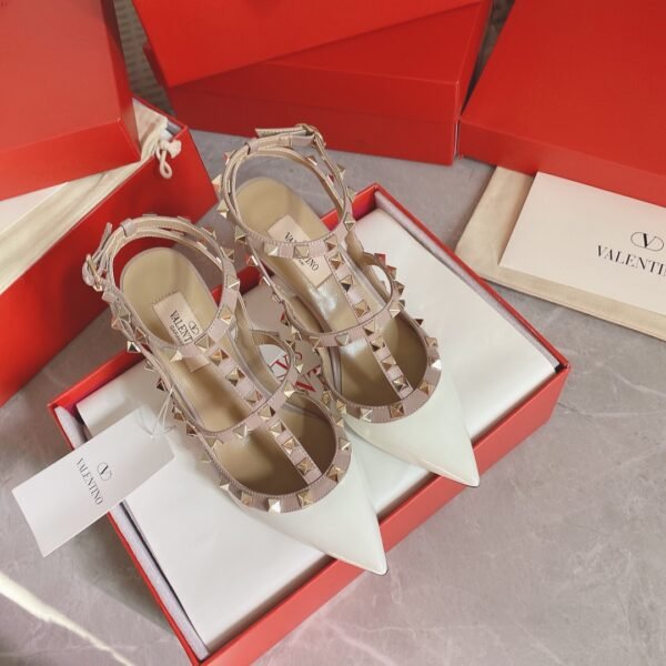 Valentino women - Image 3