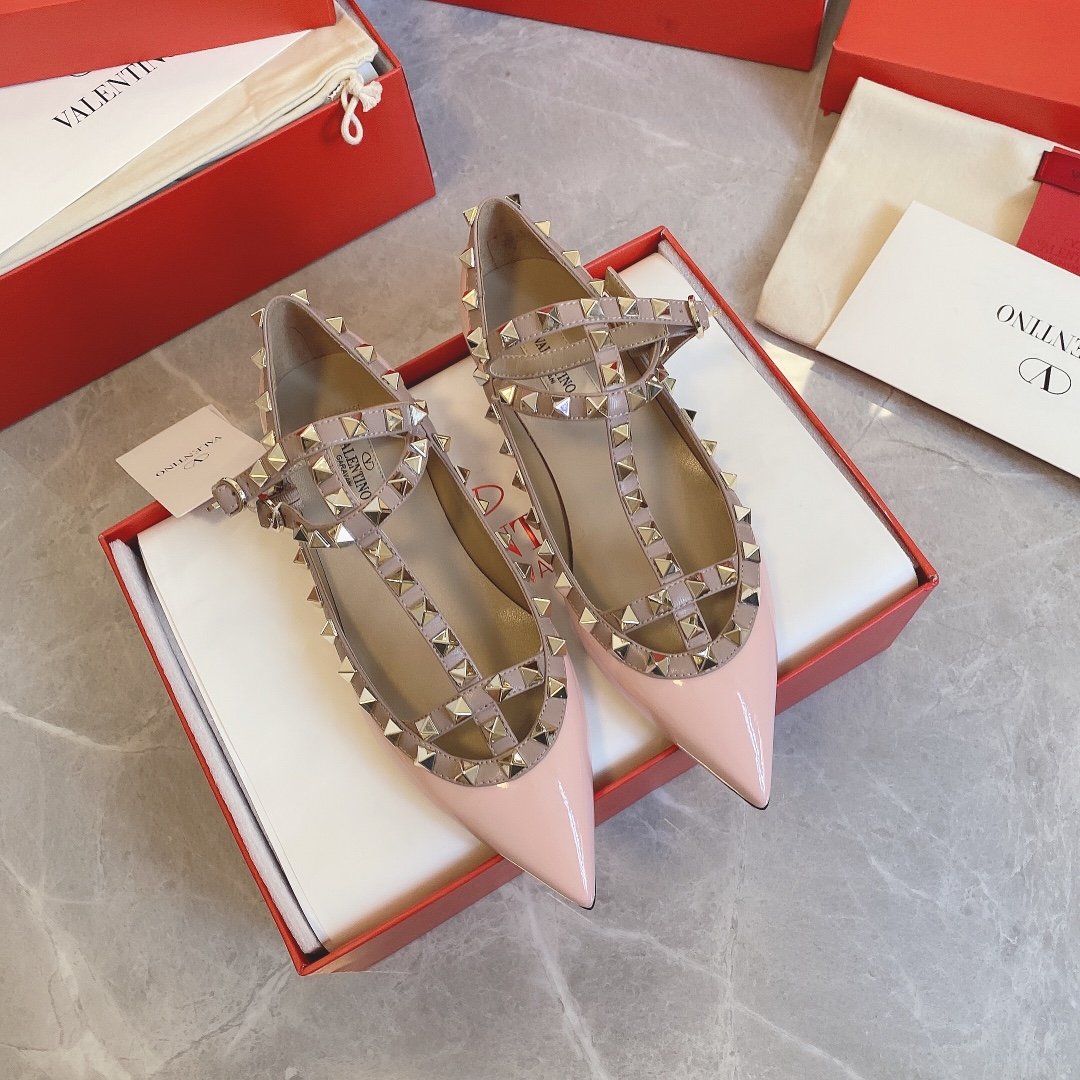 Valentino women