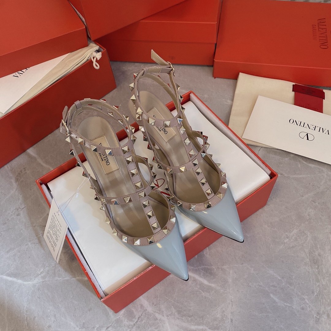 Valentino women