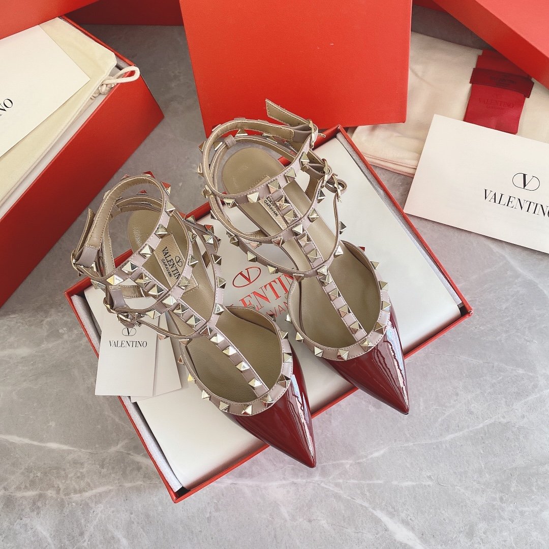 Valentino women