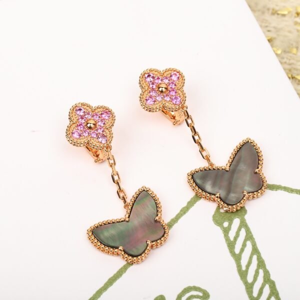 Van Cleef & Arpels
