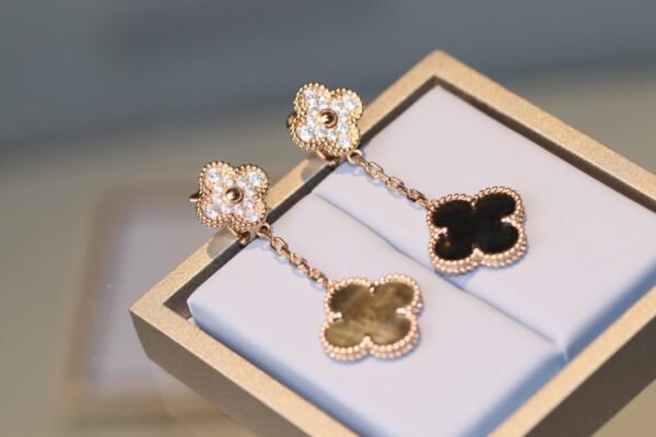 Van Cleef & Arpels - Image 2