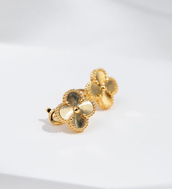 Van Cleef & Arpels