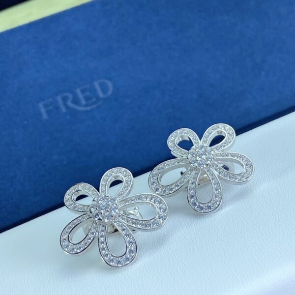 Van Cleef & Arpels