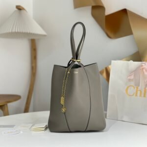 Chloe bag