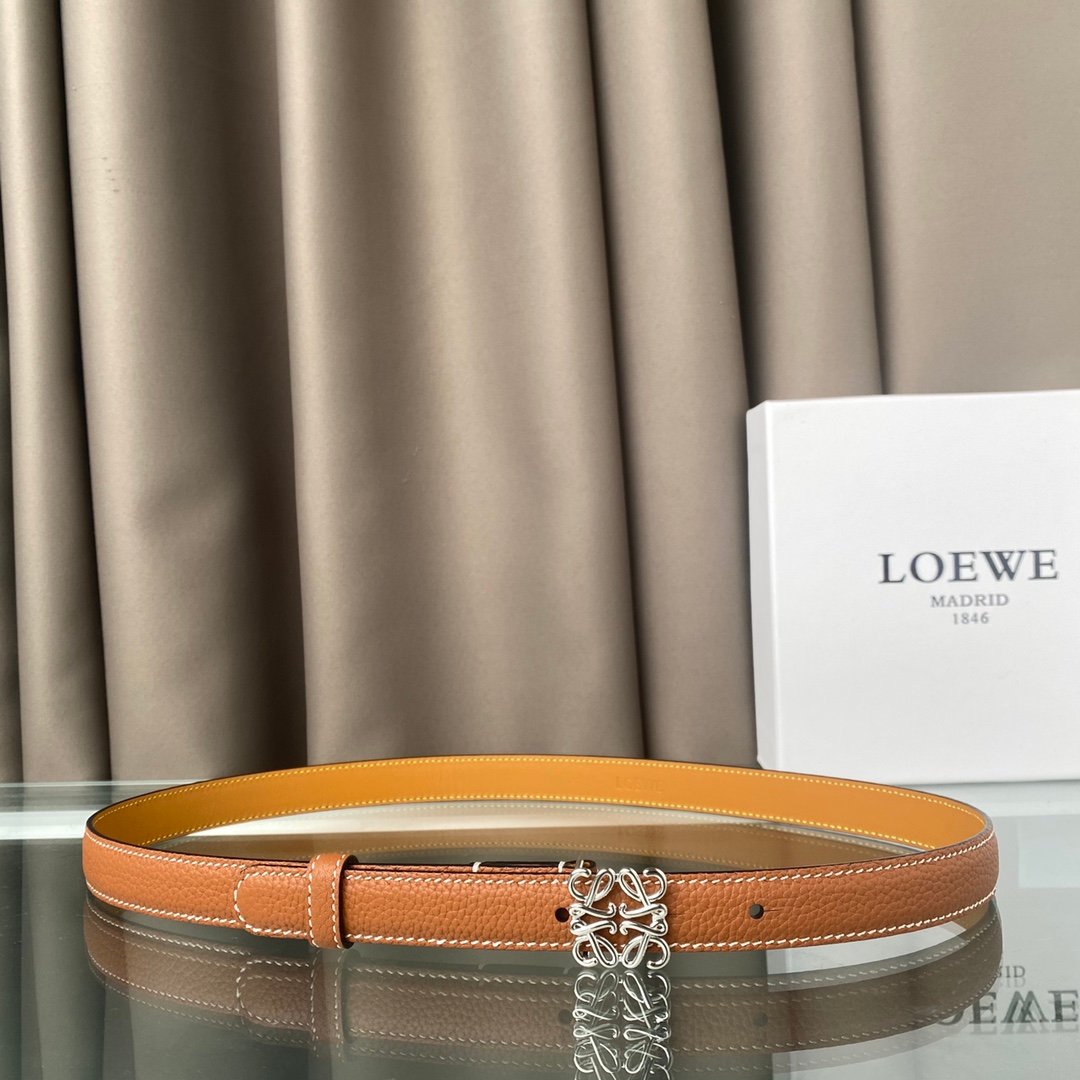 LOEWE BELT