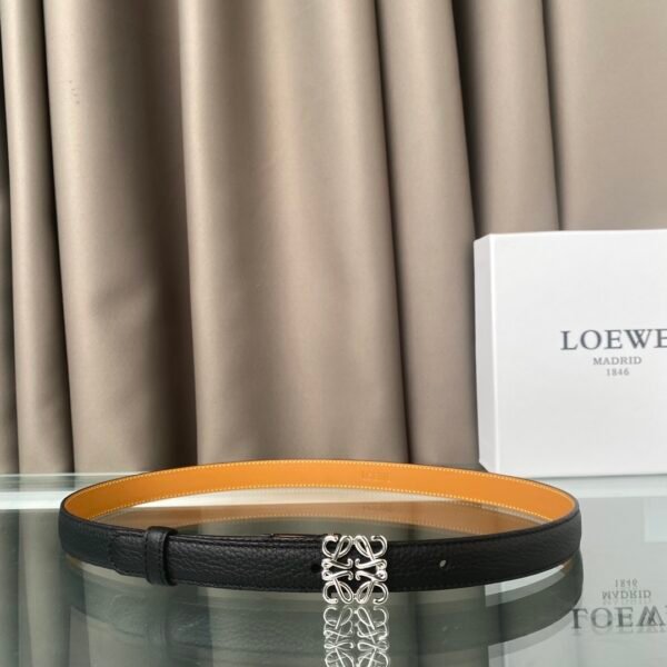 LOEWE BELT