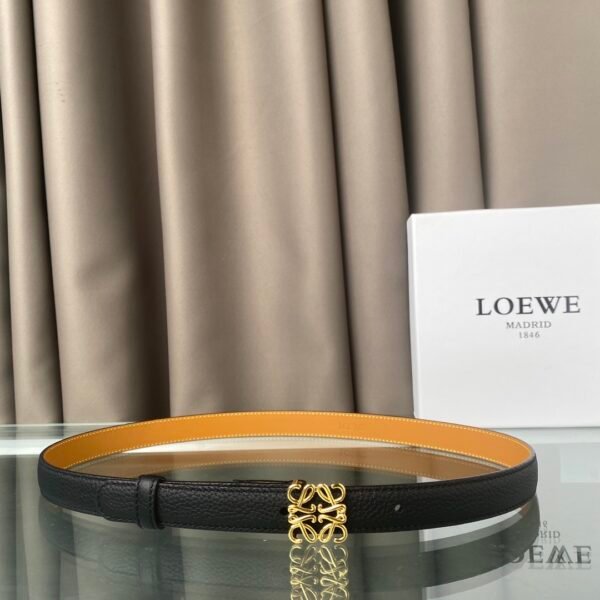 LOEWE BELT
