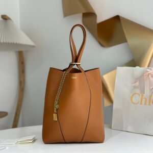 Chloe bag