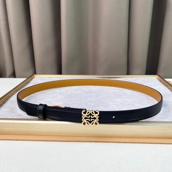 LOEWE BELT