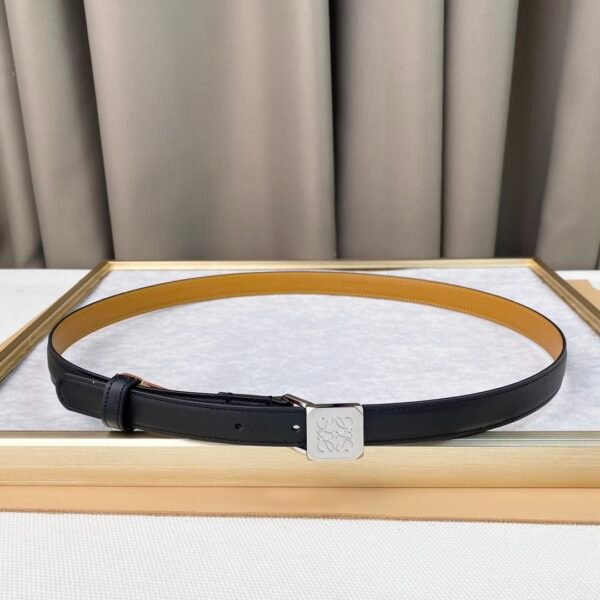 LOEWE BELT