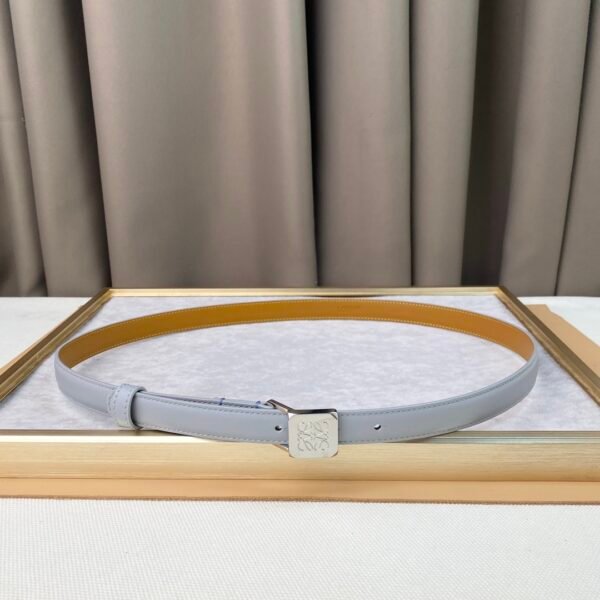 LOEWE BELT