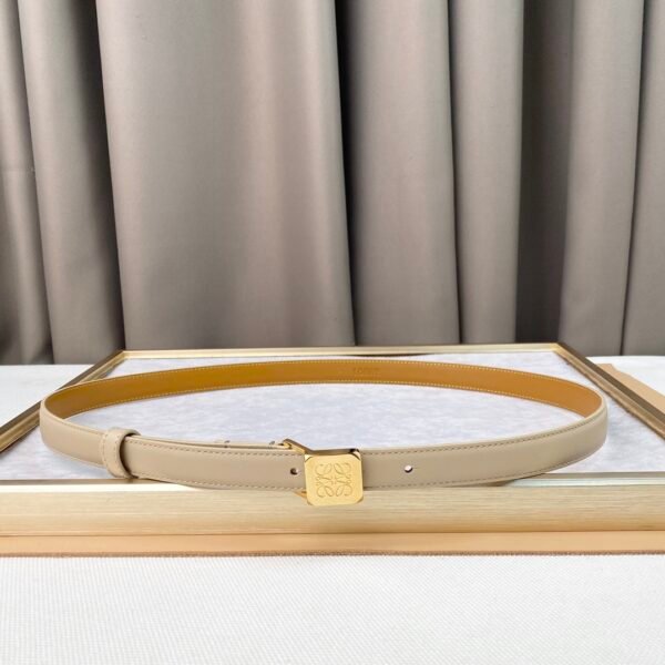 LOEWE BELT