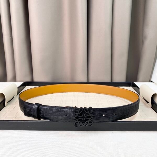 LOEWE BELT