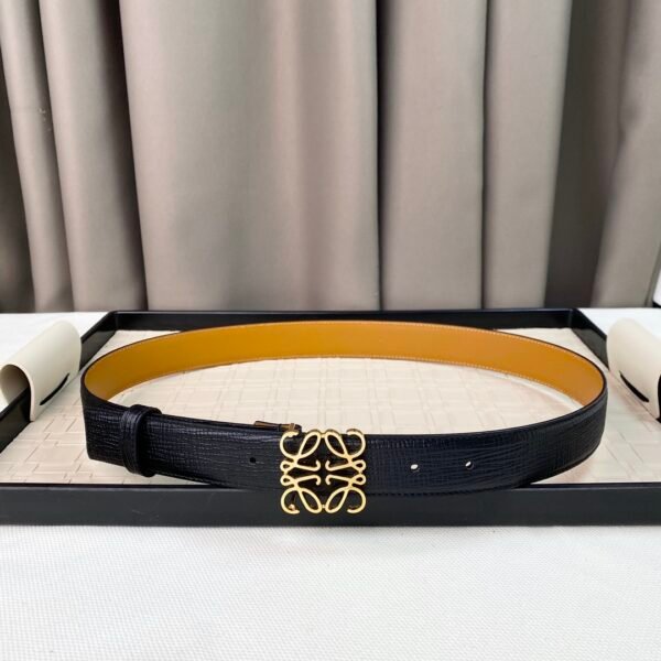 LOEWE BELT