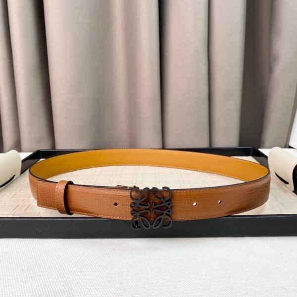 LOEWE BELT