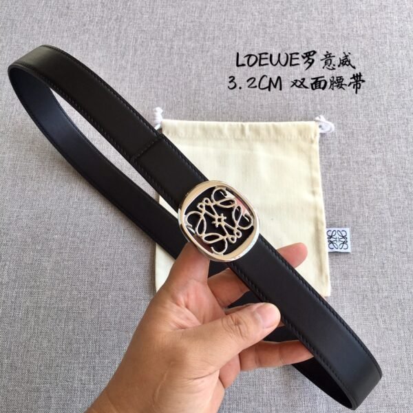LOEWE BELT