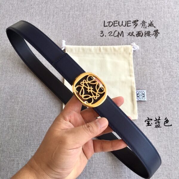 LOEWE BELT