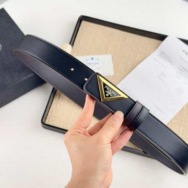 PRADA BELT