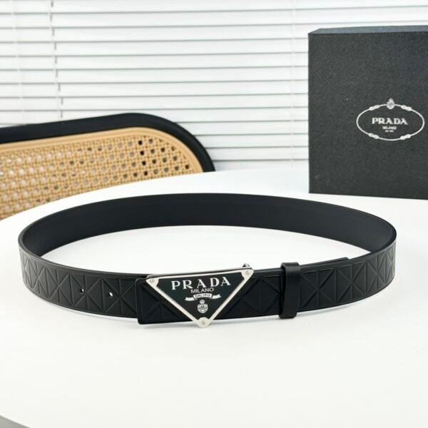 PRADA BELT
