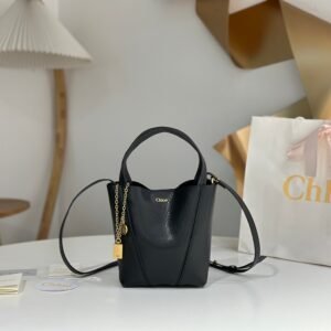 Chloe bag