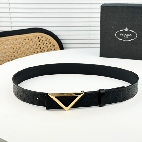 PRADA BELT